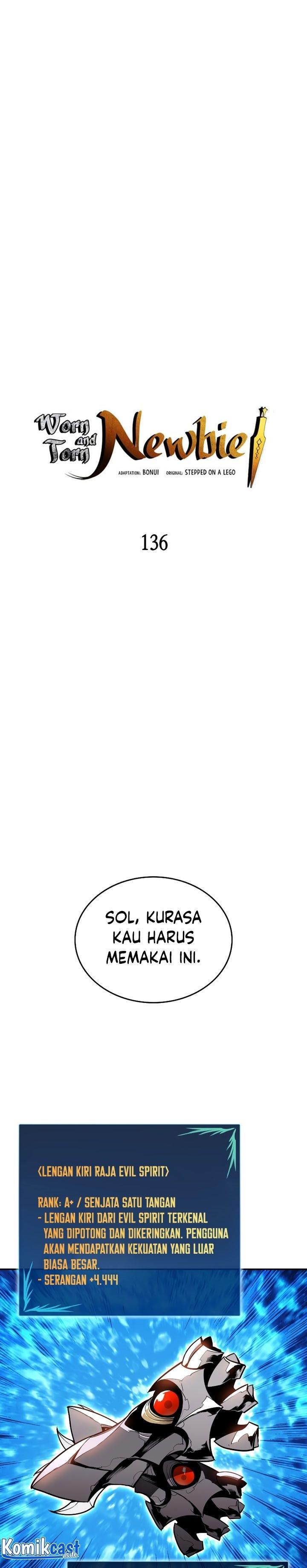 image-komik-worn-and-torn-newbie-chapter-136-0/32