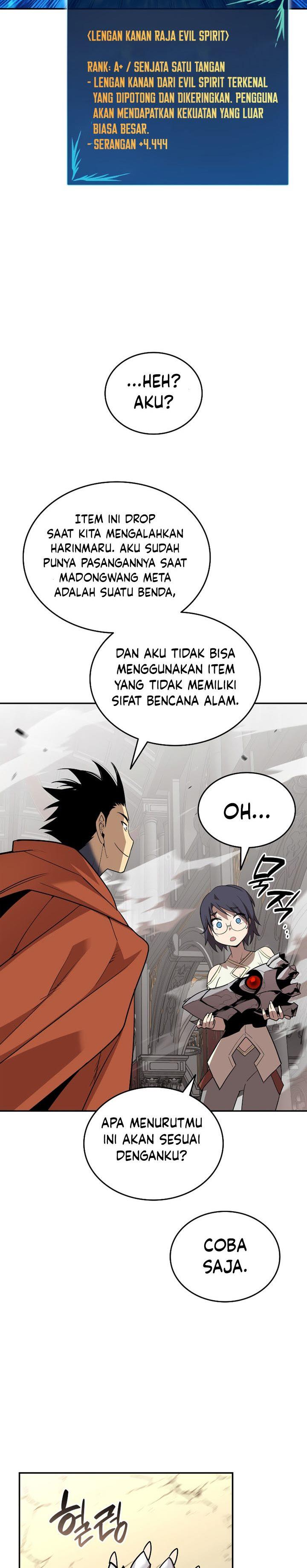 image-komik-worn-and-torn-newbie-chapter-136-1/32