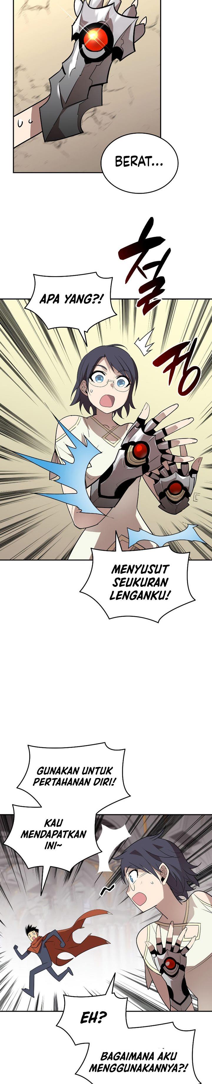 image-komik-worn-and-torn-newbie-chapter-136-2/32