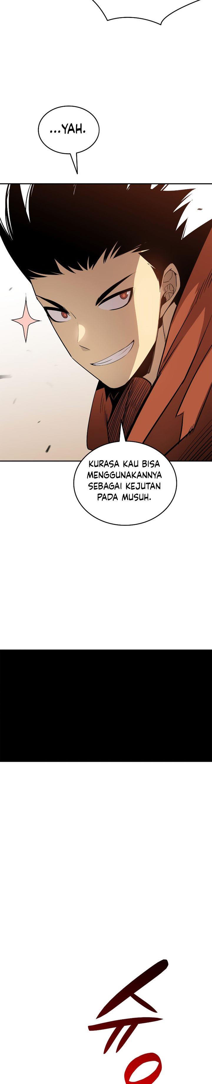 image-komik-worn-and-torn-newbie-chapter-136-3/32