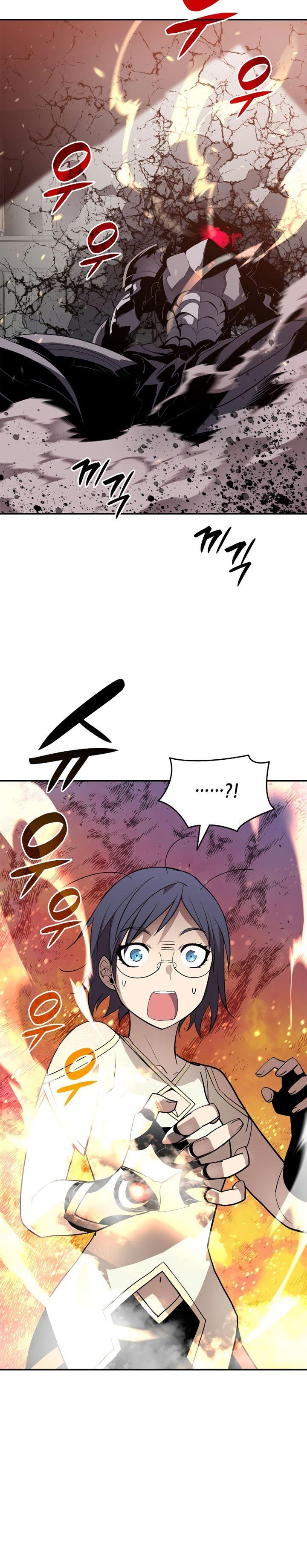 image-komik-worn-and-torn-newbie-chapter-136-4/32