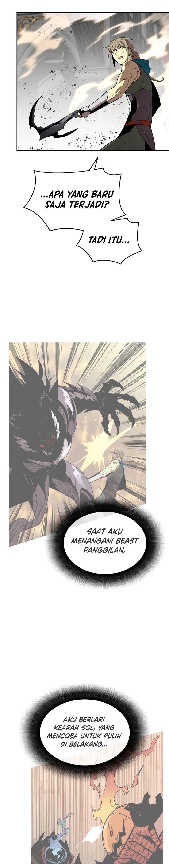 image-komik-worn-and-torn-newbie-chapter-136-5/32