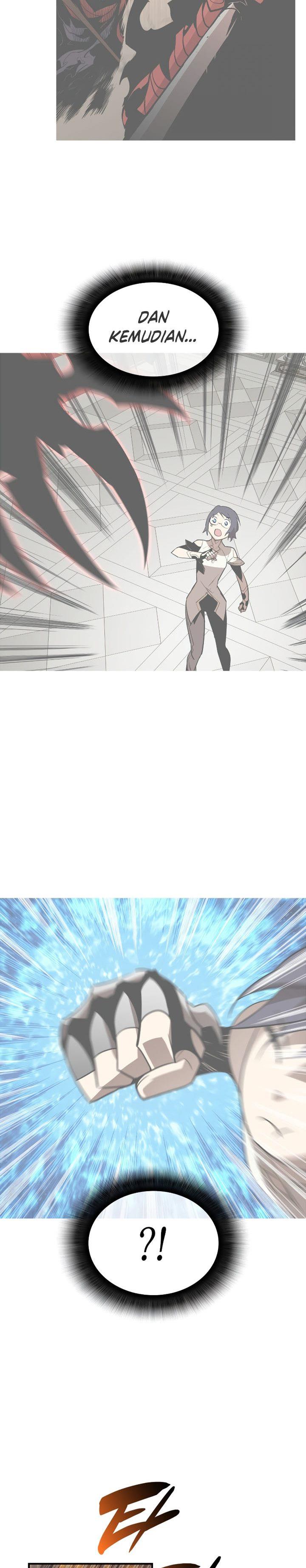 image-komik-worn-and-torn-newbie-chapter-136-6/32