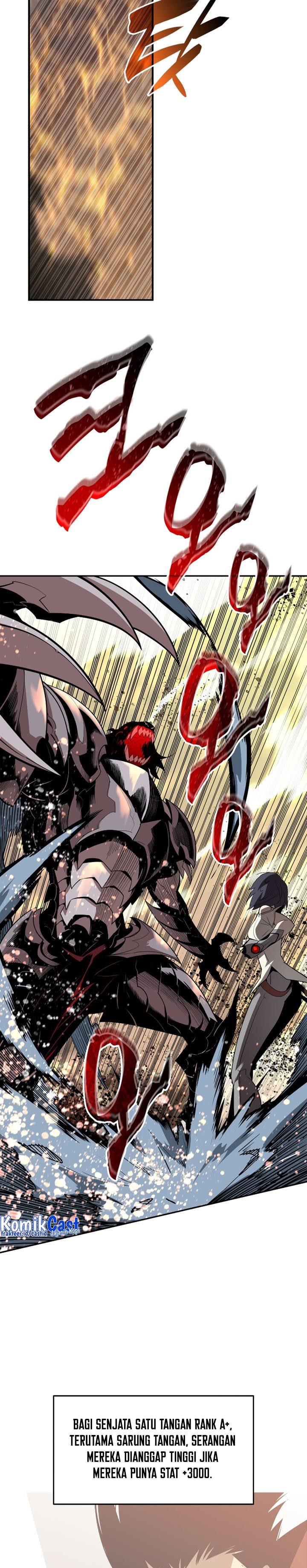 image-komik-worn-and-torn-newbie-chapter-136-7/32