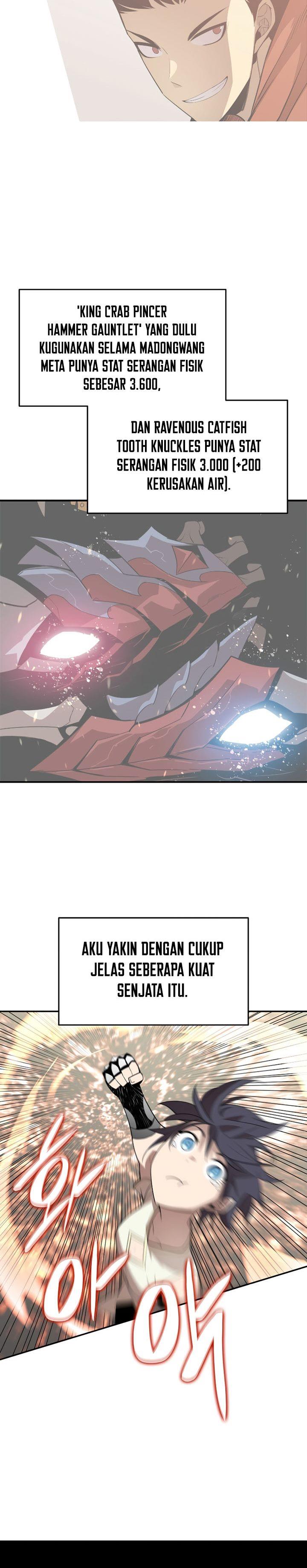 image-komik-worn-and-torn-newbie-chapter-136-8/32