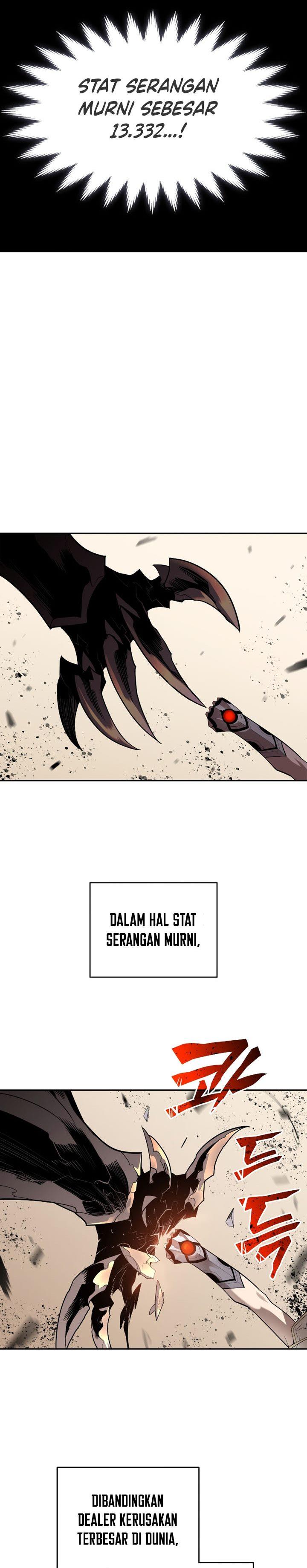 image-komik-worn-and-torn-newbie-chapter-136-9/32