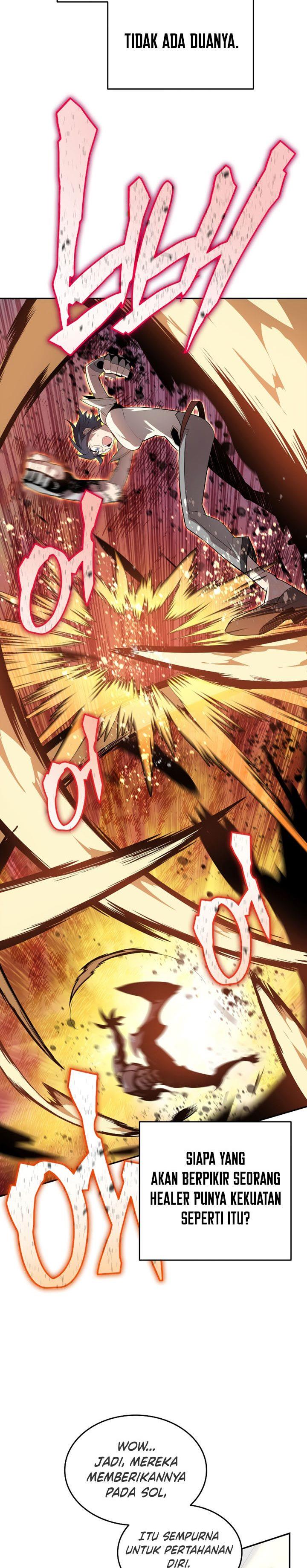 image-komik-worn-and-torn-newbie-chapter-136-10/32