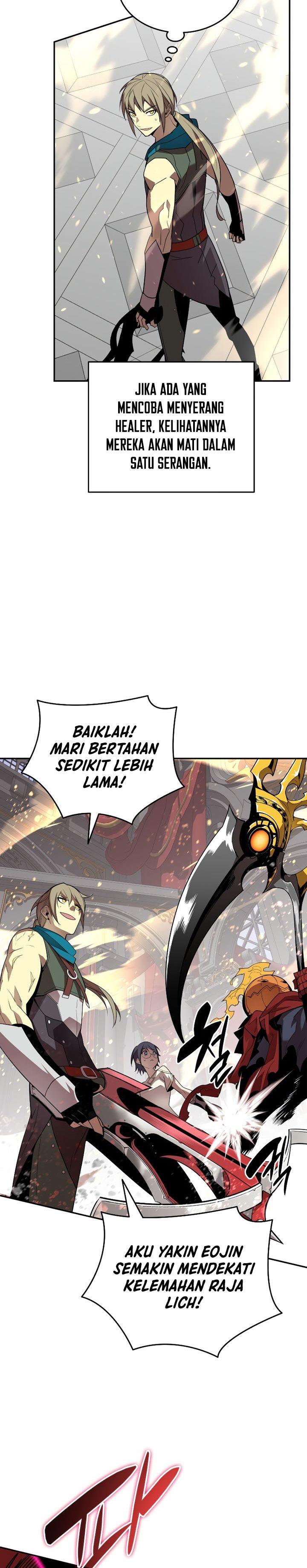 image-komik-worn-and-torn-newbie-chapter-136-11/32