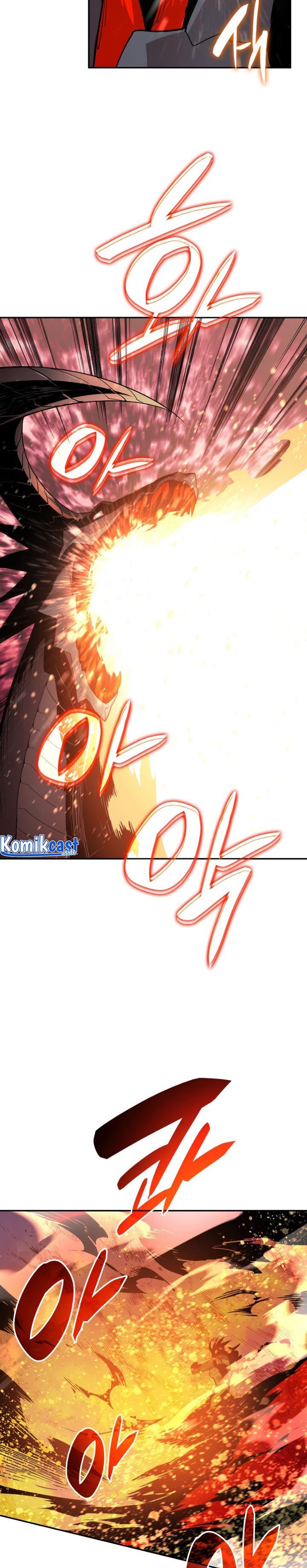 image-komik-worn-and-torn-newbie-chapter-136-13/32