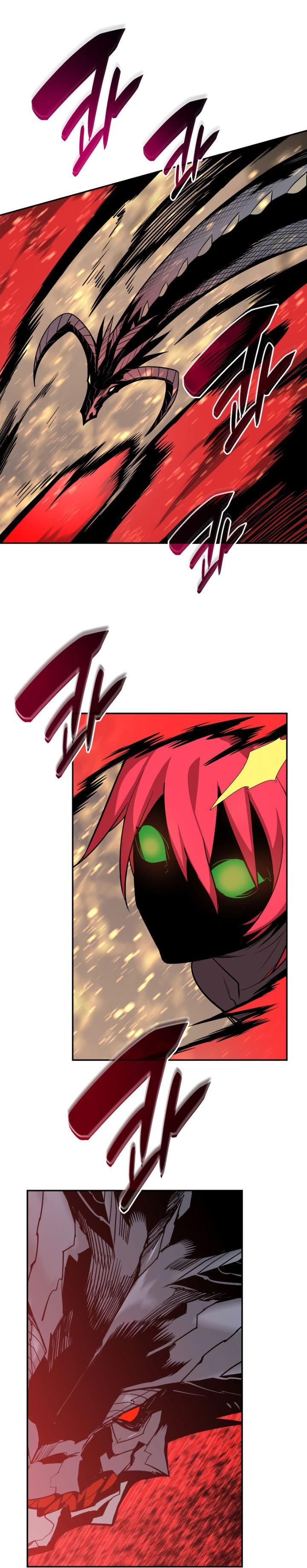 image-komik-worn-and-torn-newbie-chapter-136-15/32