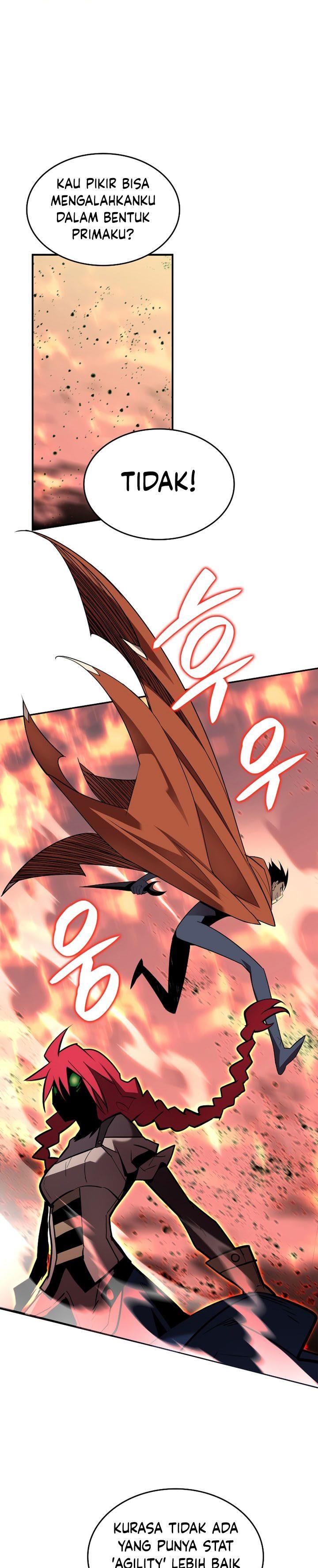 image-komik-worn-and-torn-newbie-chapter-136-16/32