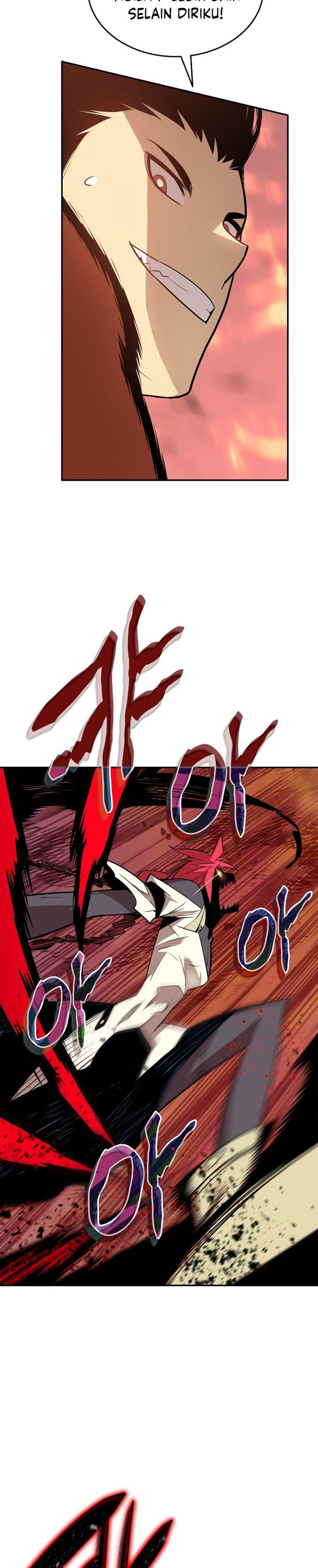 image-komik-worn-and-torn-newbie-chapter-136-17/32