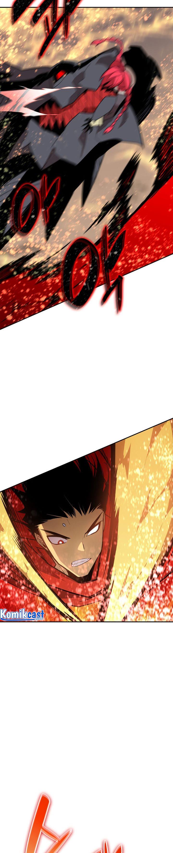 image-komik-worn-and-torn-newbie-chapter-136-18/32