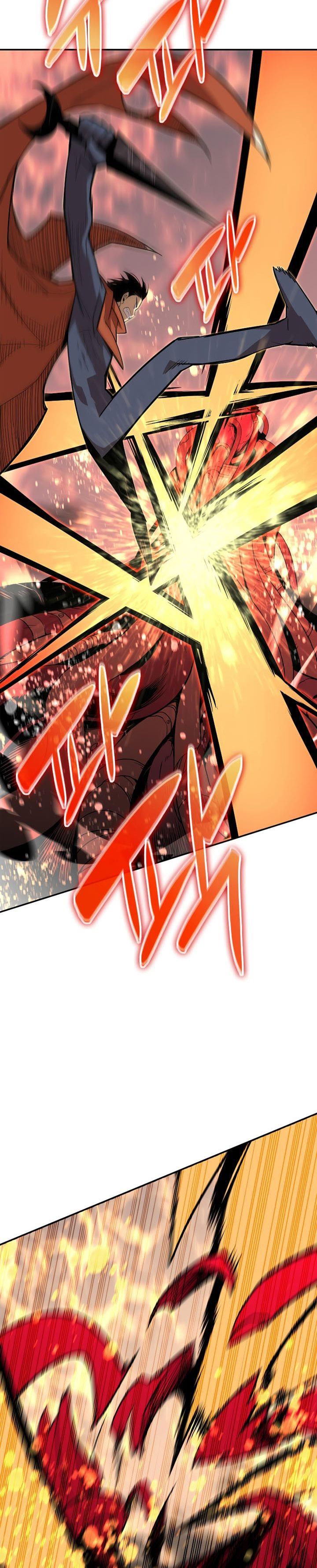 image-komik-worn-and-torn-newbie-chapter-136-19/32