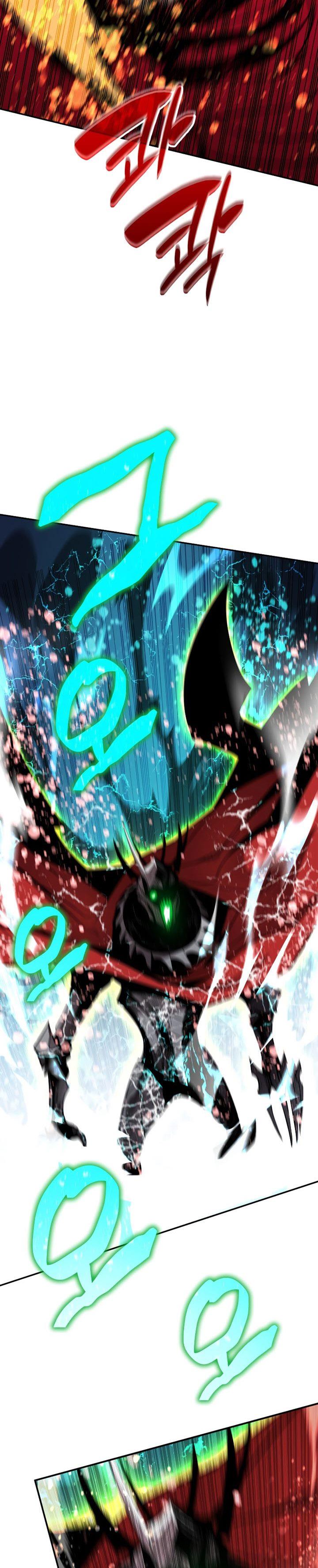 image-komik-worn-and-torn-newbie-chapter-136-20/32