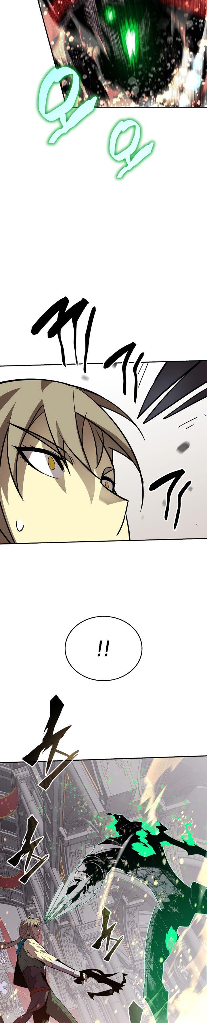 image-komik-worn-and-torn-newbie-chapter-136-21/32