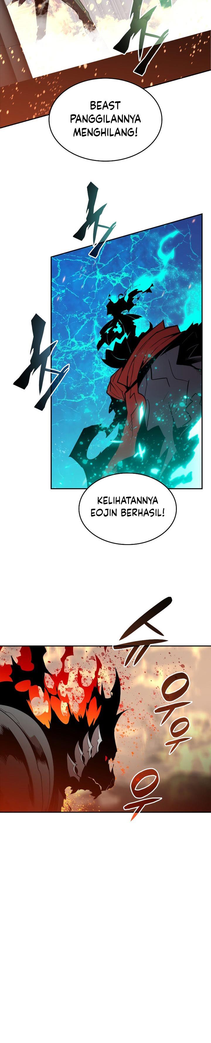 image-komik-worn-and-torn-newbie-chapter-136-22/32