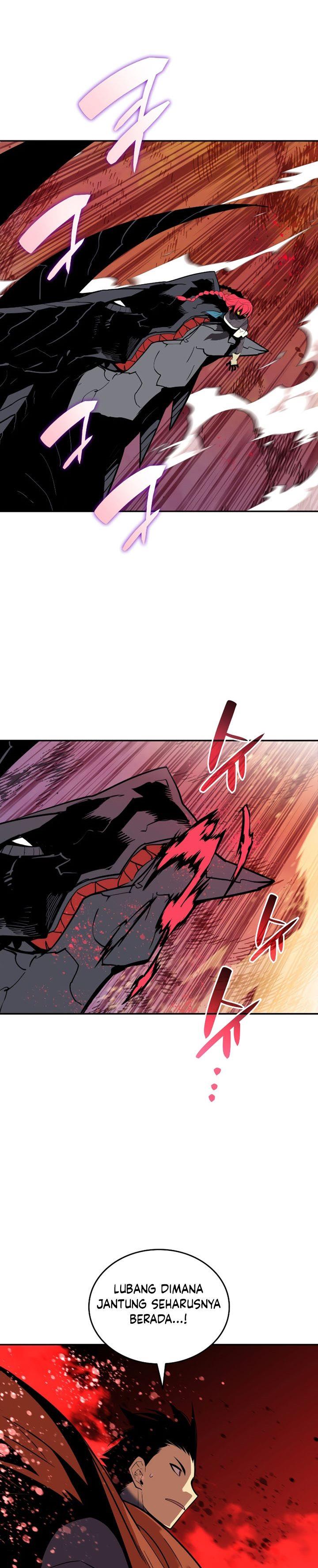 image-komik-worn-and-torn-newbie-chapter-136-23/32