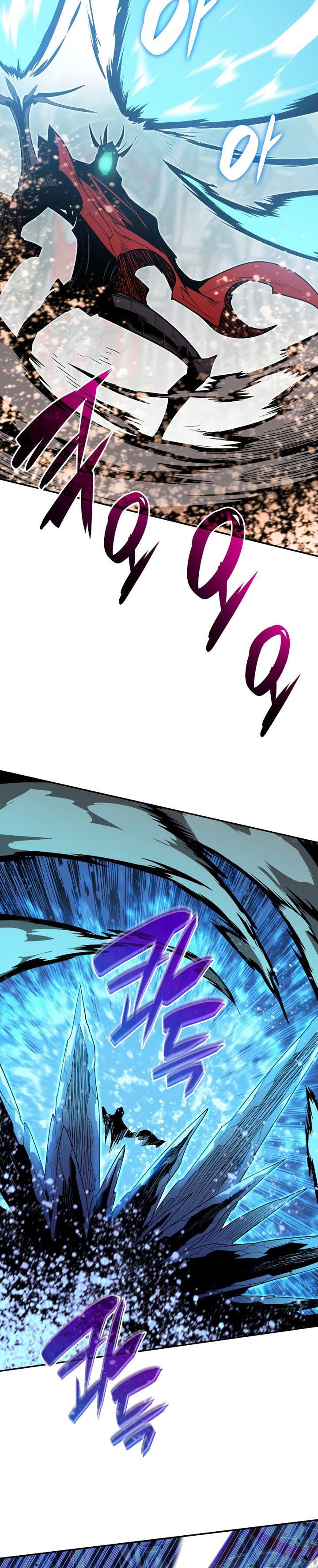 image-komik-worn-and-torn-newbie-chapter-136-25/32