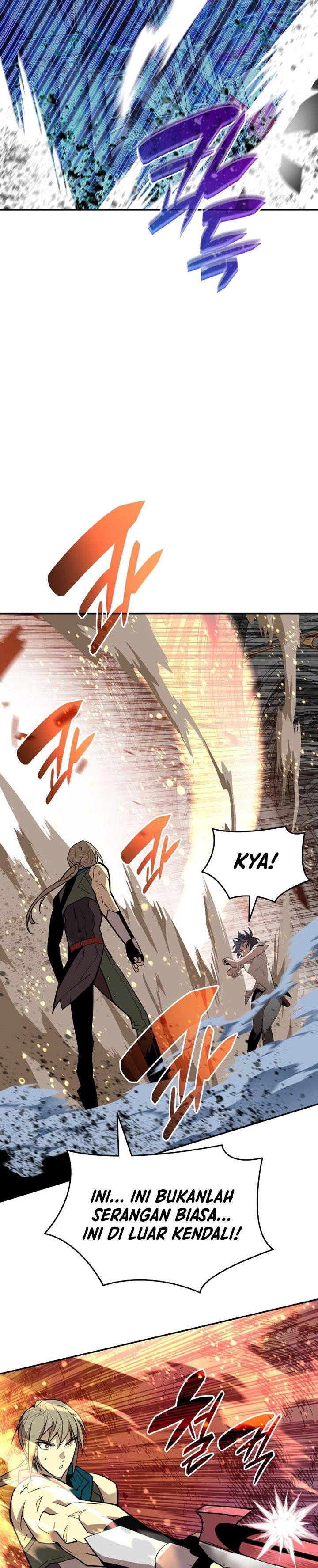 image-komik-worn-and-torn-newbie-chapter-136-26/32