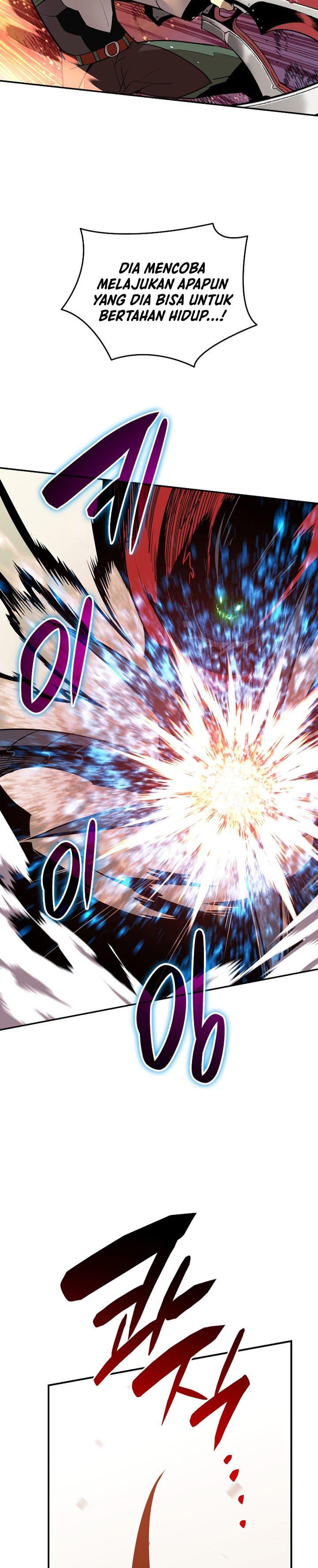 image-komik-worn-and-torn-newbie-chapter-136-27/32