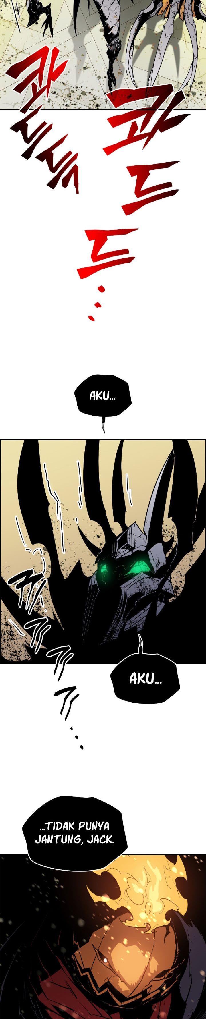 image-komik-worn-and-torn-newbie-chapter-136-29/32