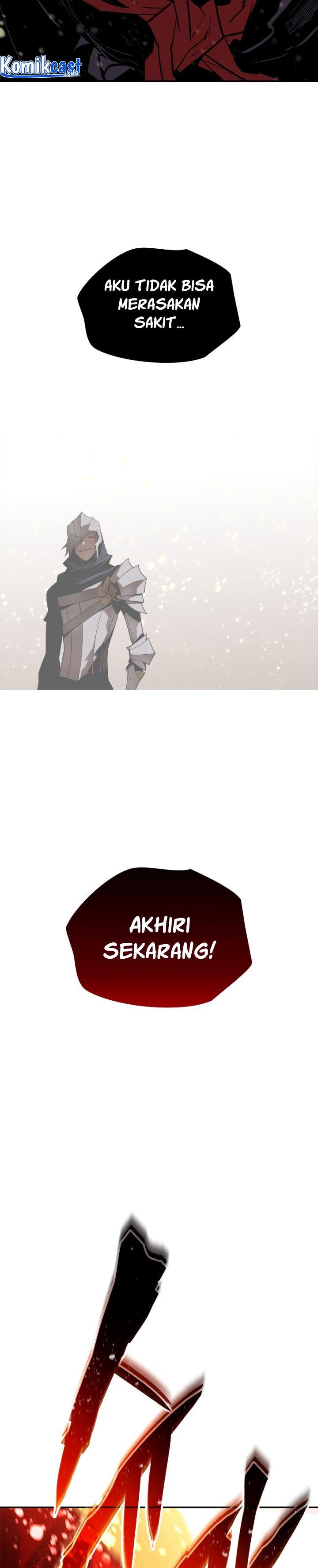 image-komik-worn-and-torn-newbie-chapter-136-30/32