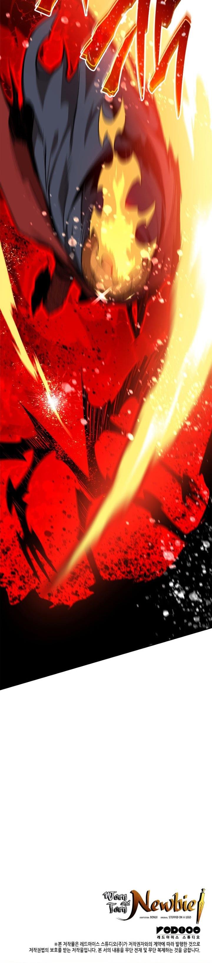 image-komik-worn-and-torn-newbie-chapter-136-31/32