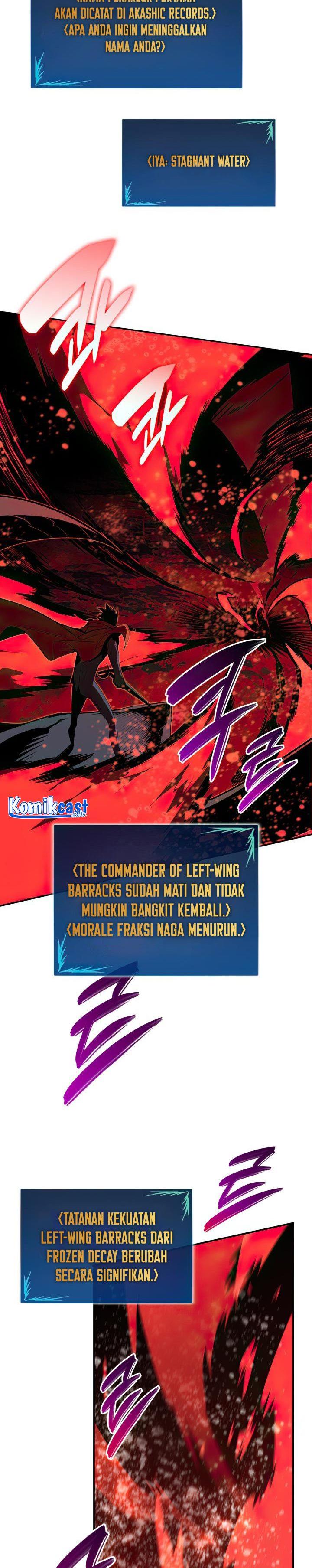 image-komik-worn-and-torn-newbie-chapter-137-1/31