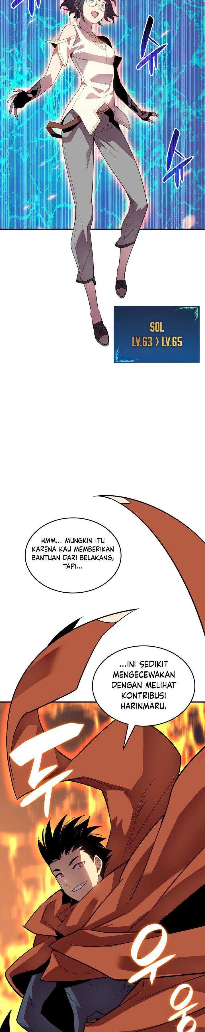 image-komik-worn-and-torn-newbie-chapter-137-4/31