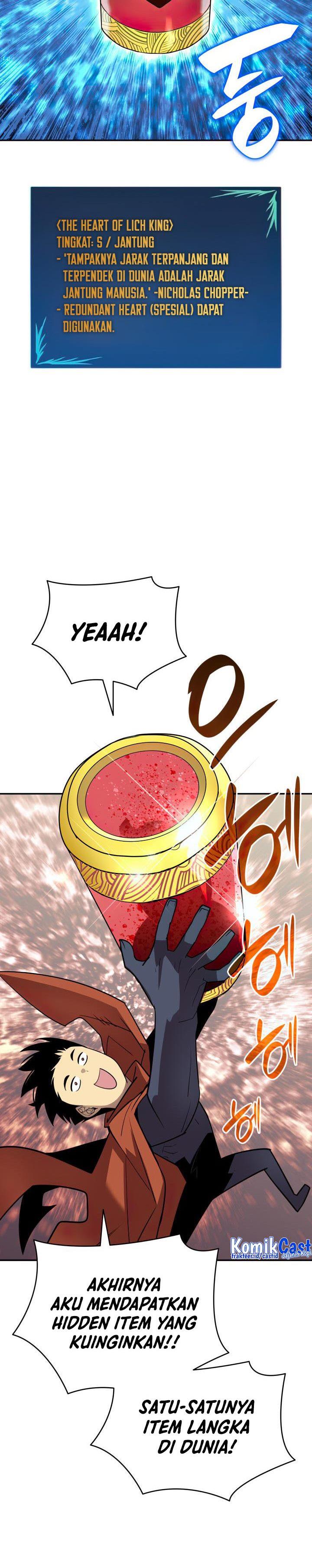 image-komik-worn-and-torn-newbie-chapter-137-7/31