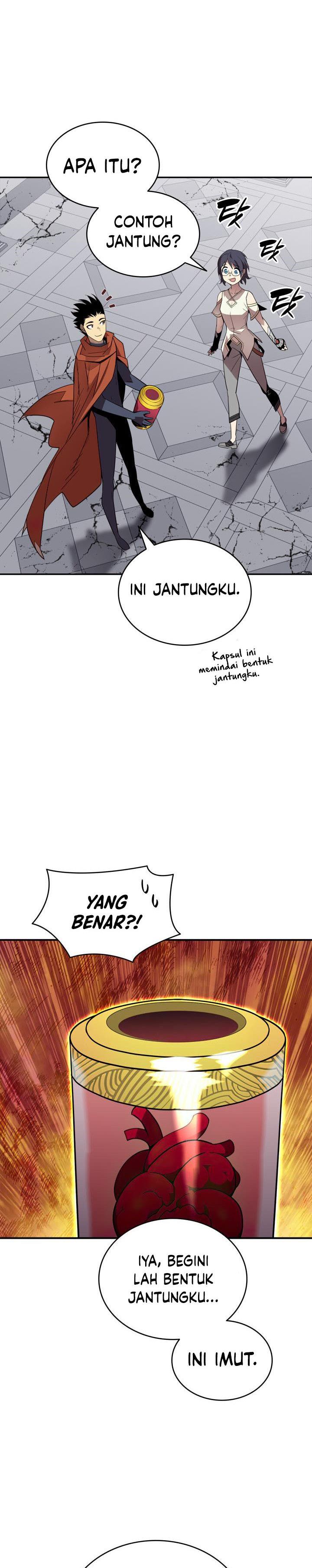 image-komik-worn-and-torn-newbie-chapter-137-8/31