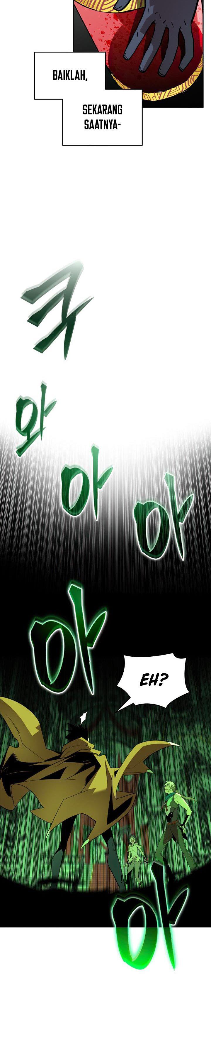 image-komik-worn-and-torn-newbie-chapter-137-11/31