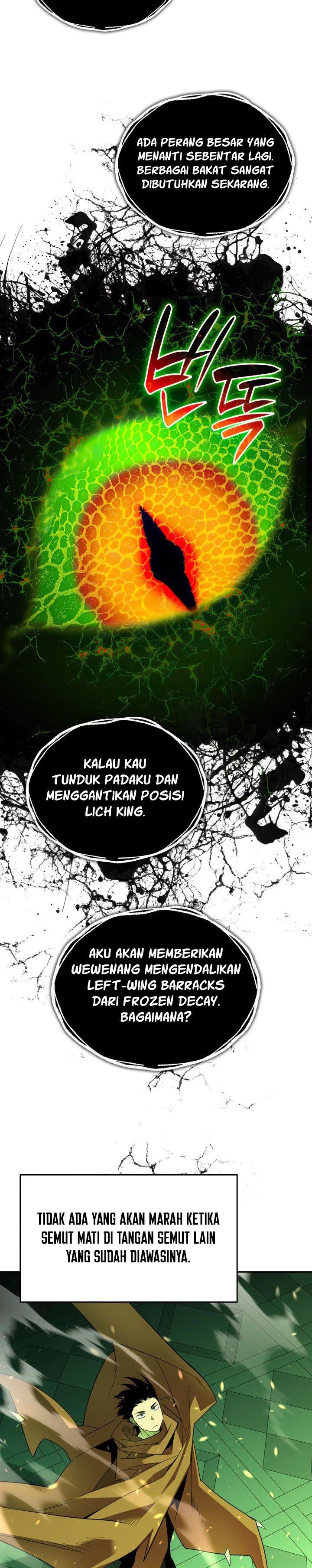 image-komik-worn-and-torn-newbie-chapter-137-15/31