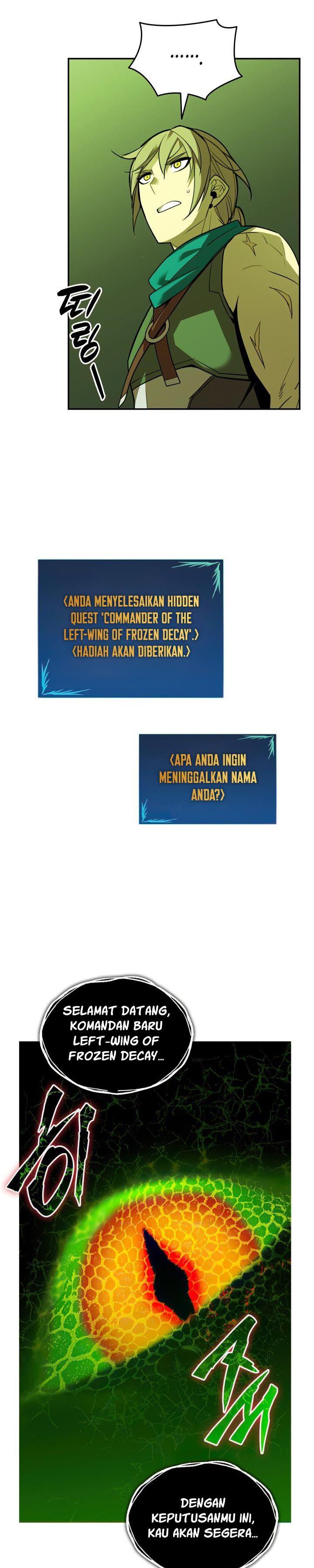 image-komik-worn-and-torn-newbie-chapter-137-18/31