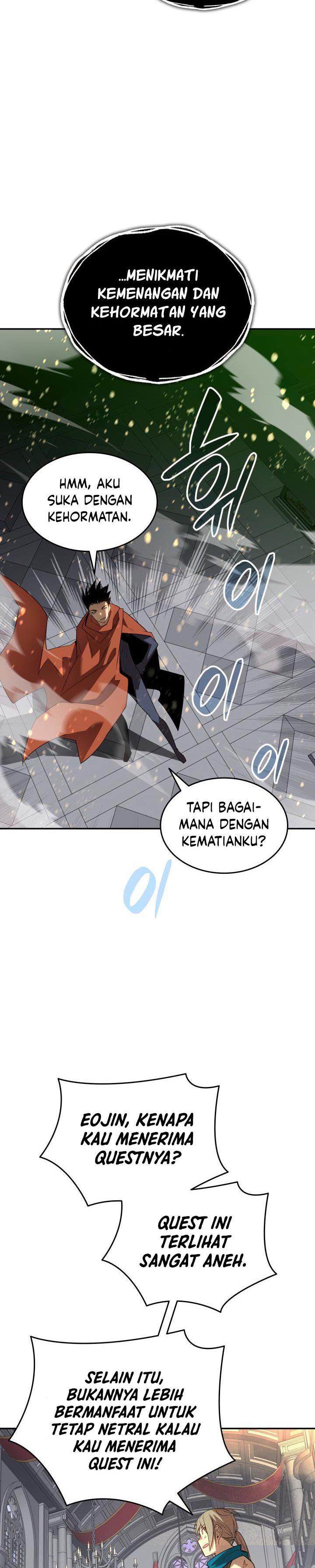 image-komik-worn-and-torn-newbie-chapter-137-19/31