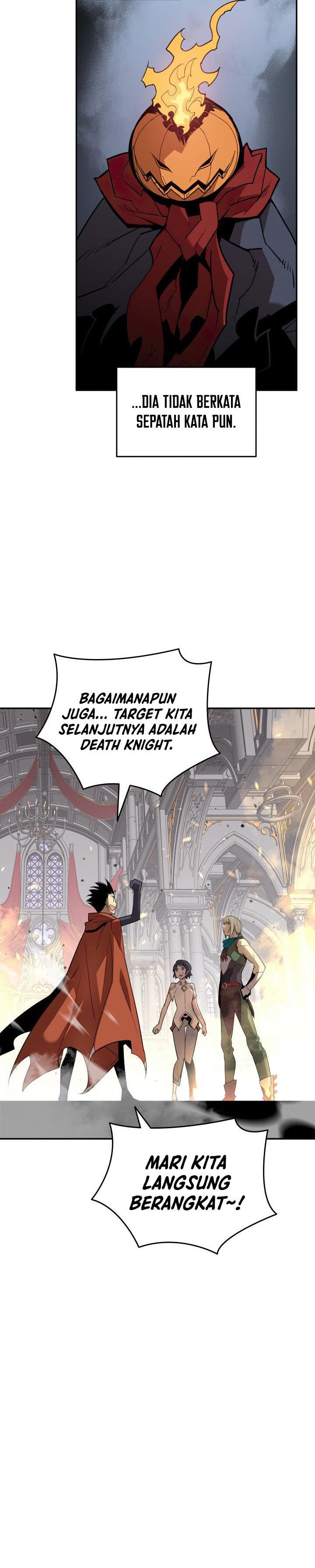 image-komik-worn-and-torn-newbie-chapter-137-22/31