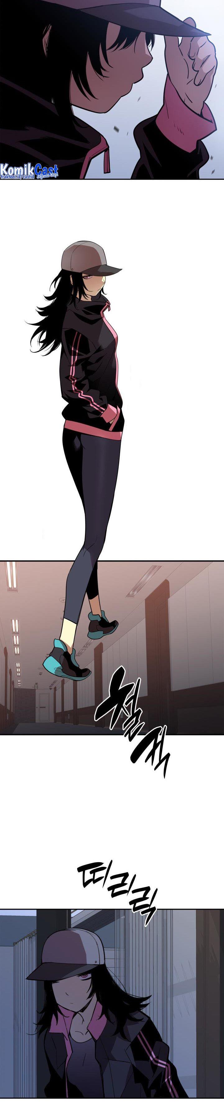 image-komik-worn-and-torn-newbie-chapter-137-24/31