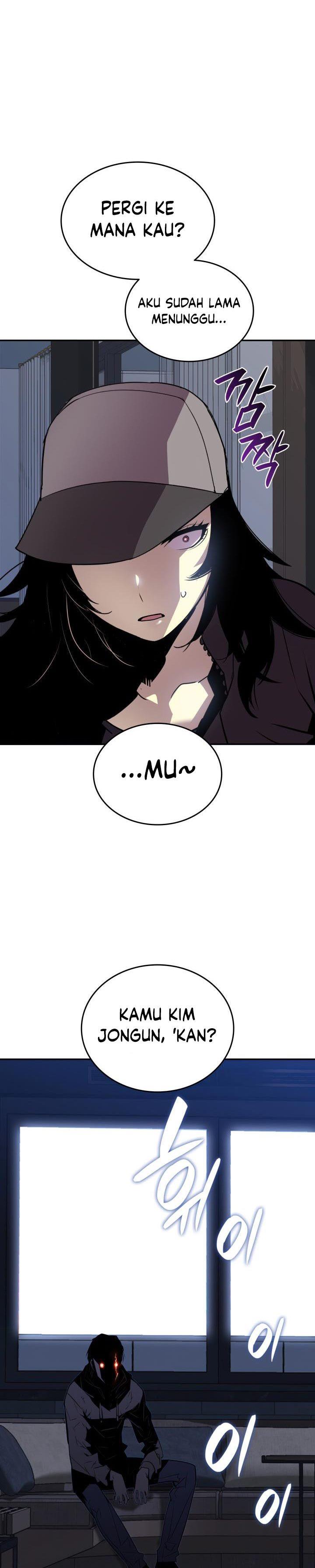 image-komik-worn-and-torn-newbie-chapter-137-25/31