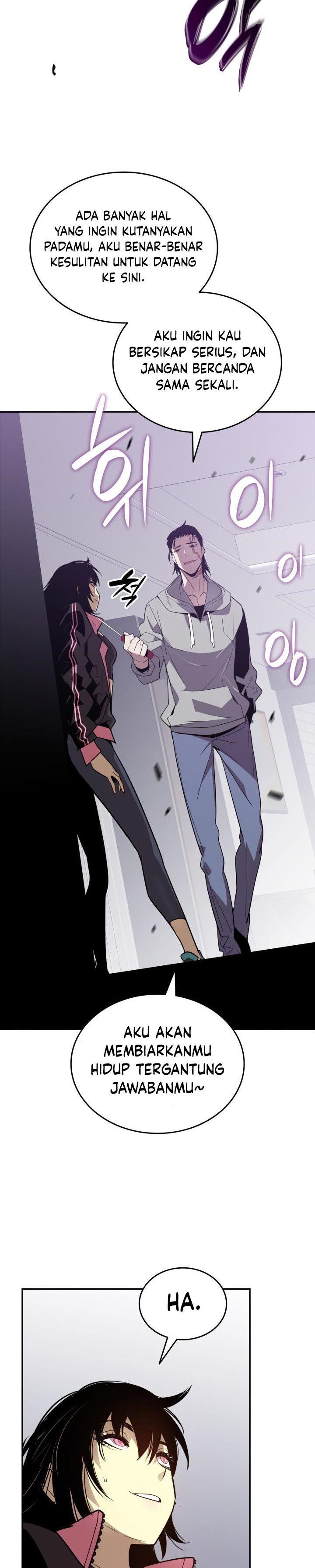 image-komik-worn-and-torn-newbie-chapter-137-28/31