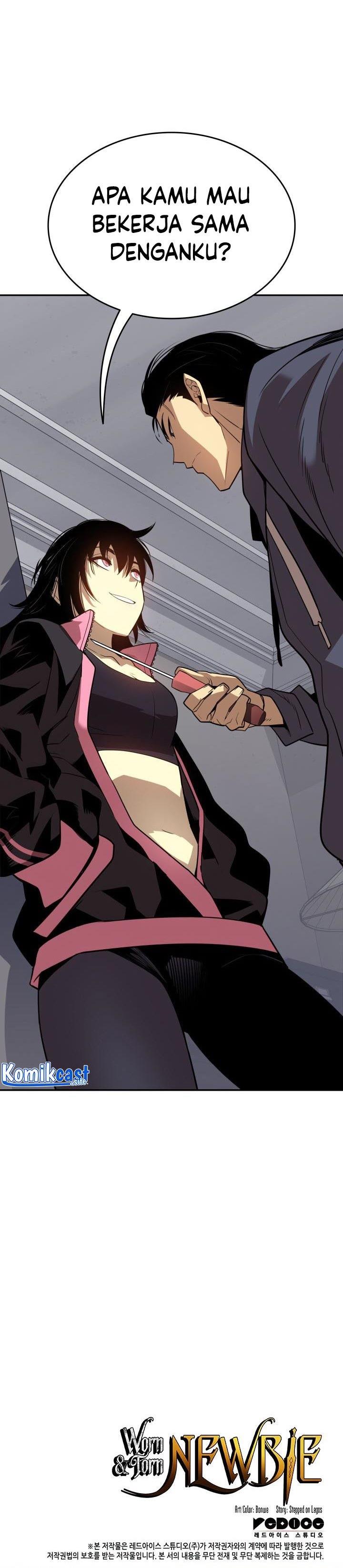 image-komik-worn-and-torn-newbie-chapter-137-30/31