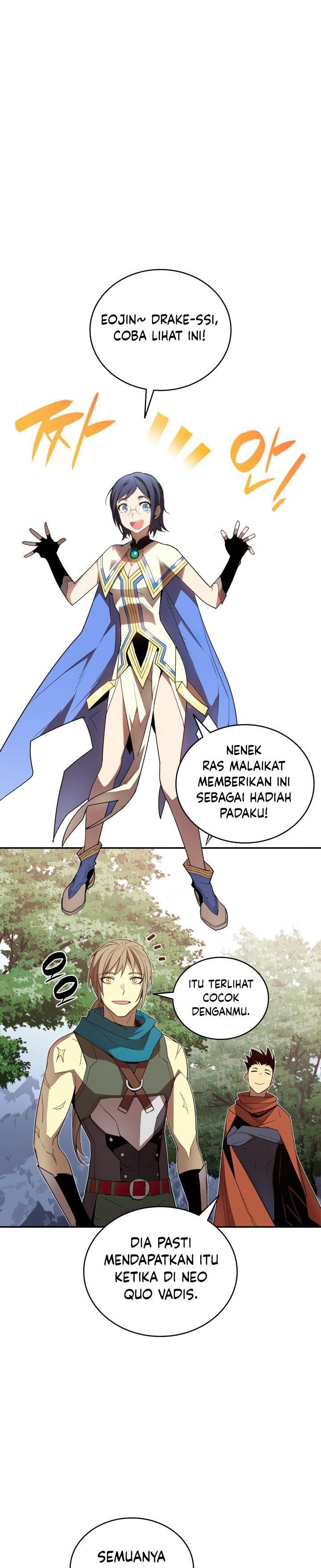 image-komik-worn-and-torn-newbie-chapter-138-0/35