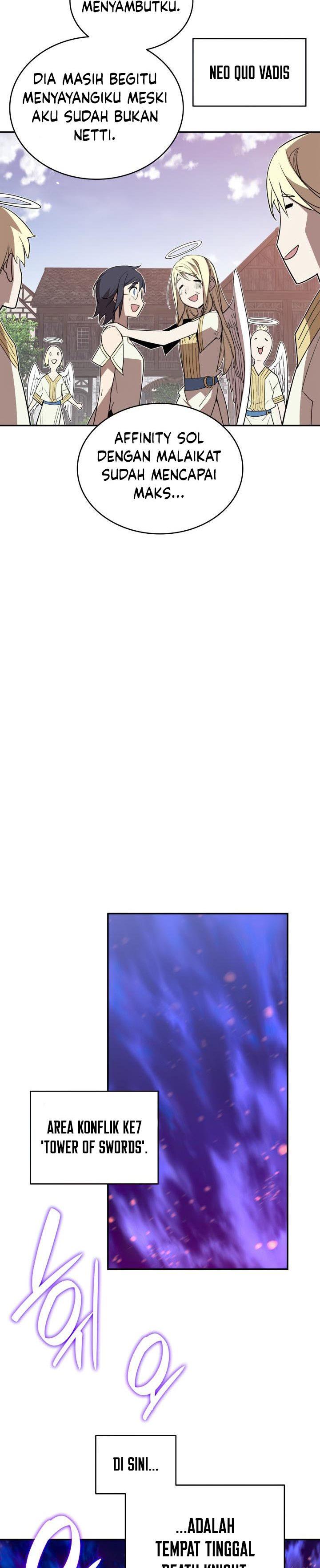 image-komik-worn-and-torn-newbie-chapter-138-1/35