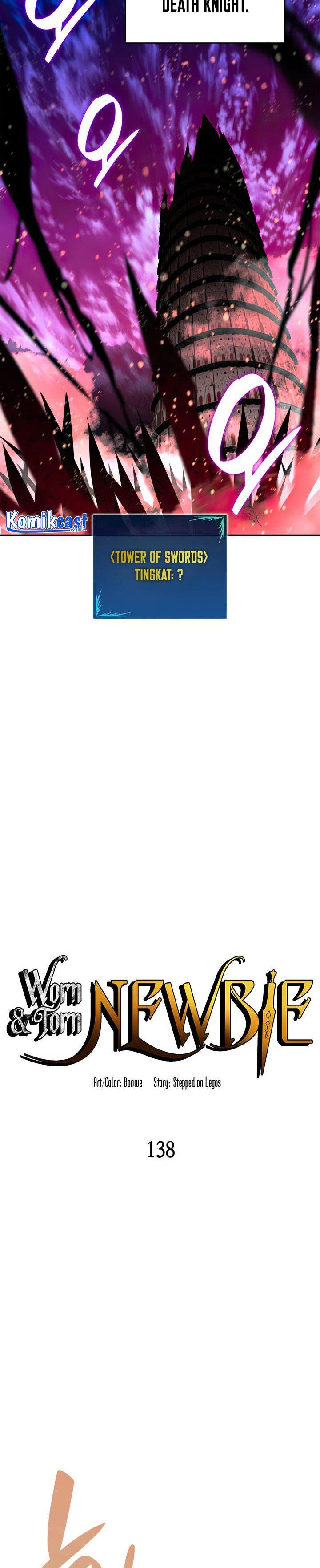 image-komik-worn-and-torn-newbie-chapter-138-2/35