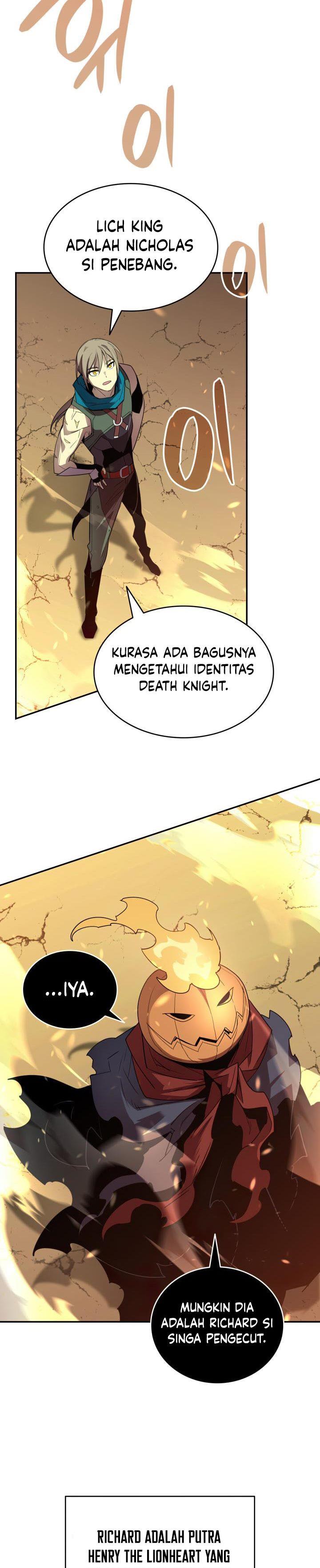 image-komik-worn-and-torn-newbie-chapter-138-3/35