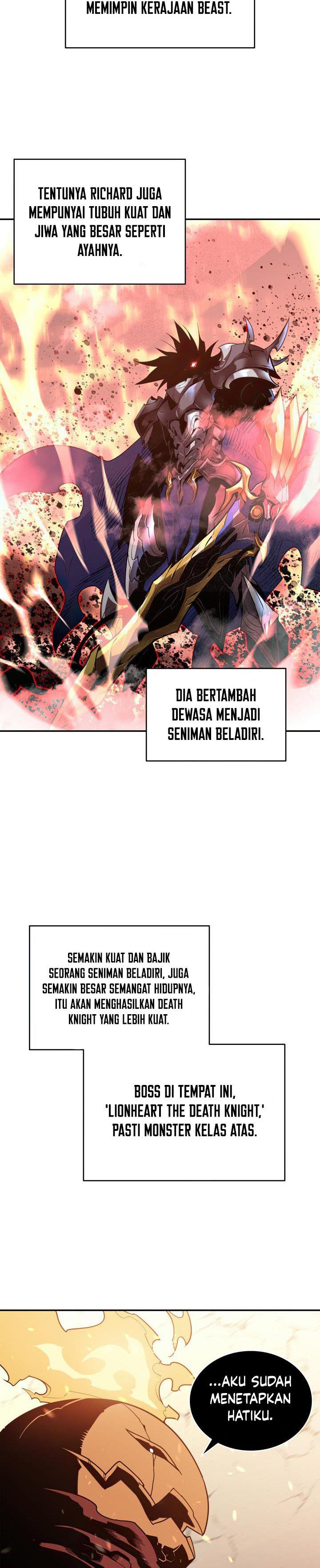 image-komik-worn-and-torn-newbie-chapter-138-4/35