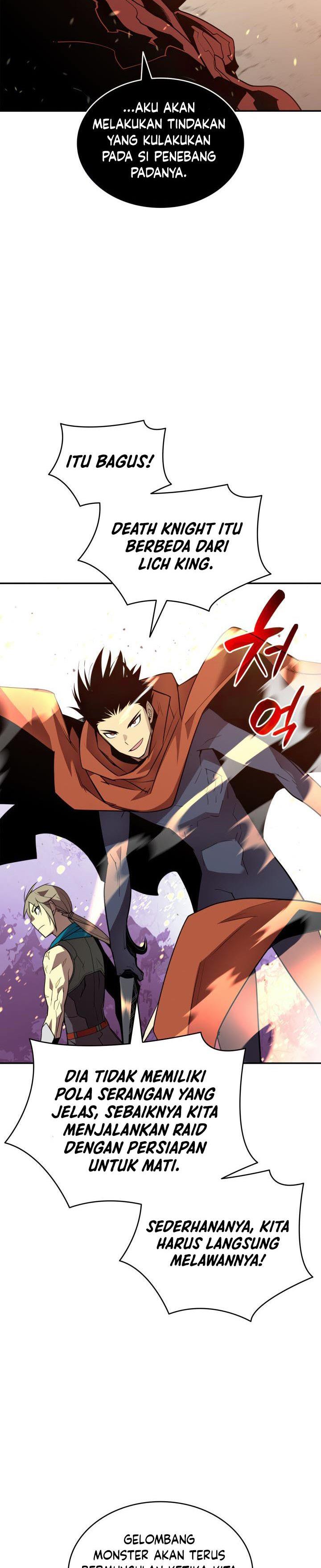 image-komik-worn-and-torn-newbie-chapter-138-5/35