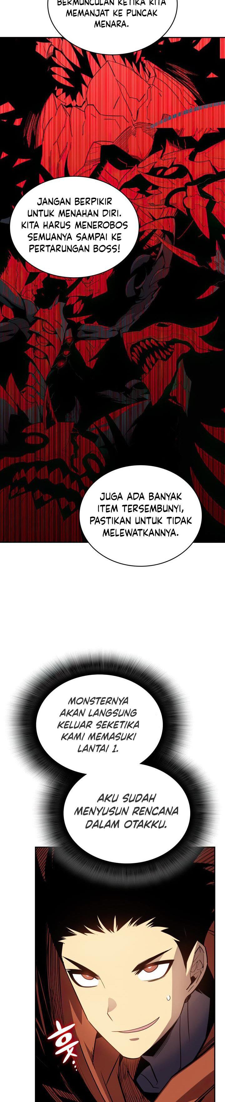 image-komik-worn-and-torn-newbie-chapter-138-6/35