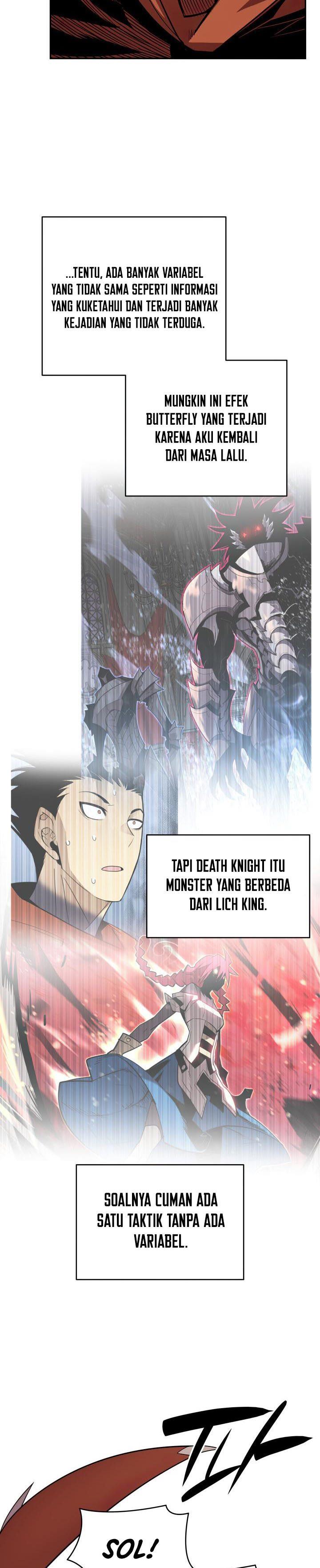 image-komik-worn-and-torn-newbie-chapter-138-7/35