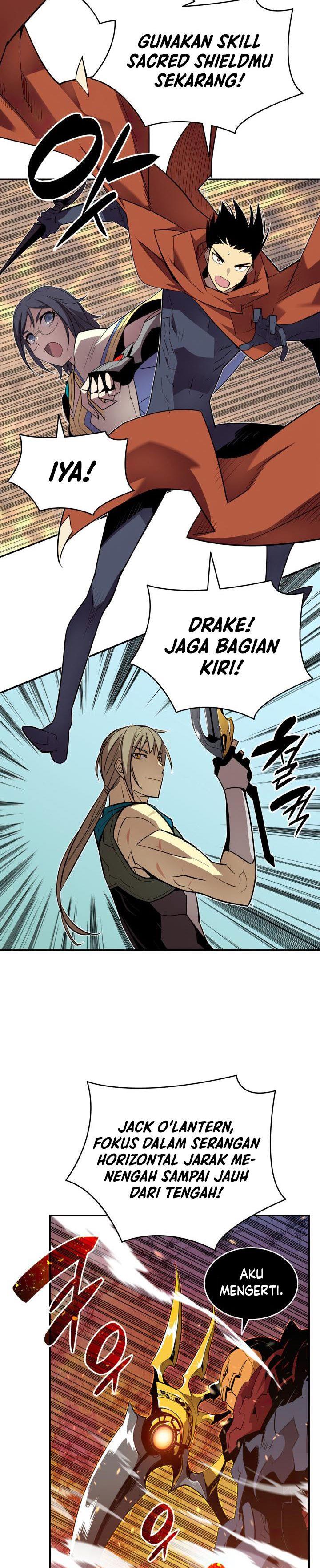 image-komik-worn-and-torn-newbie-chapter-138-8/35